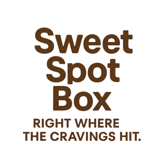 Sweet Spot Box